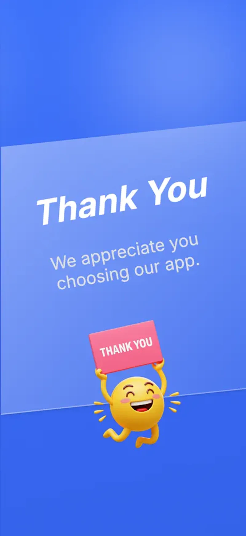 Expense Manager: Bills Tracker screenshot 7