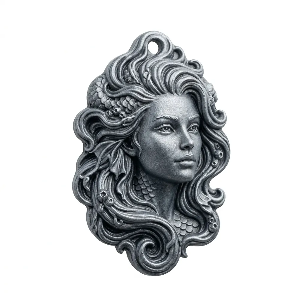 MixoLabs gallery image