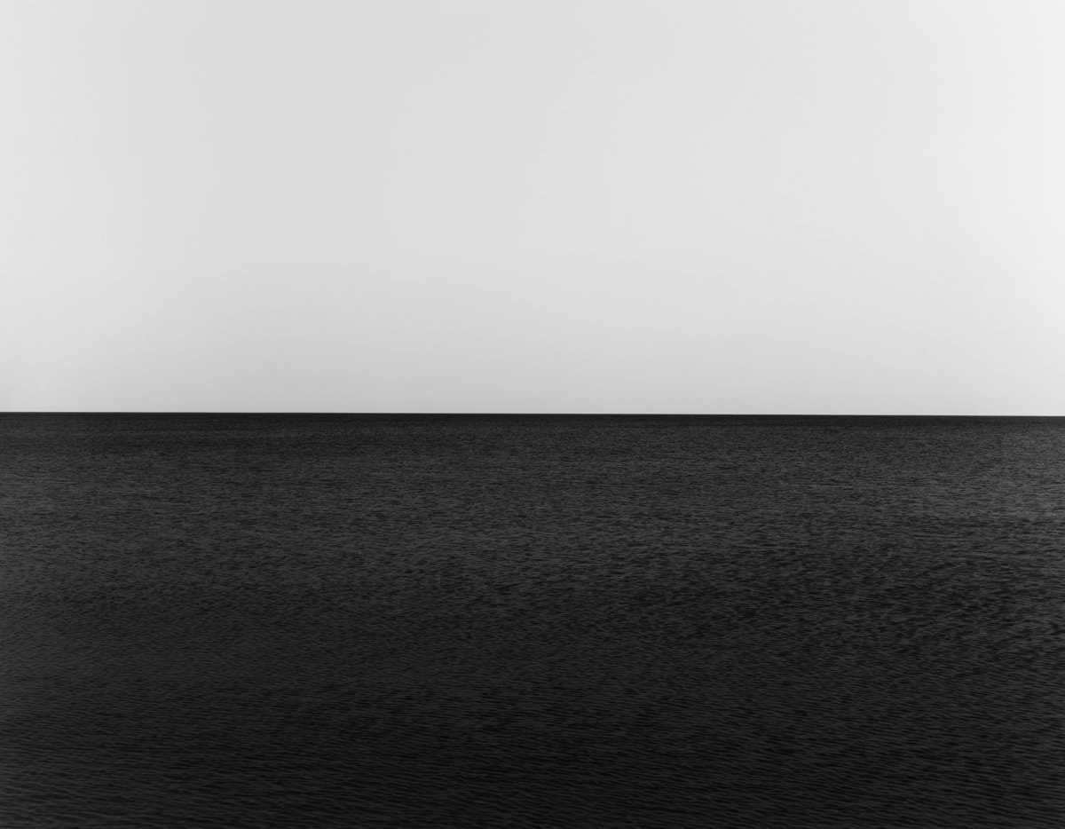 Seascapes gallery image