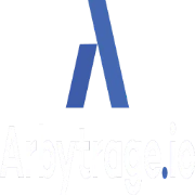 arbytrage.io