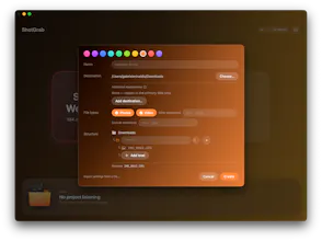 ShotGrab gallery image