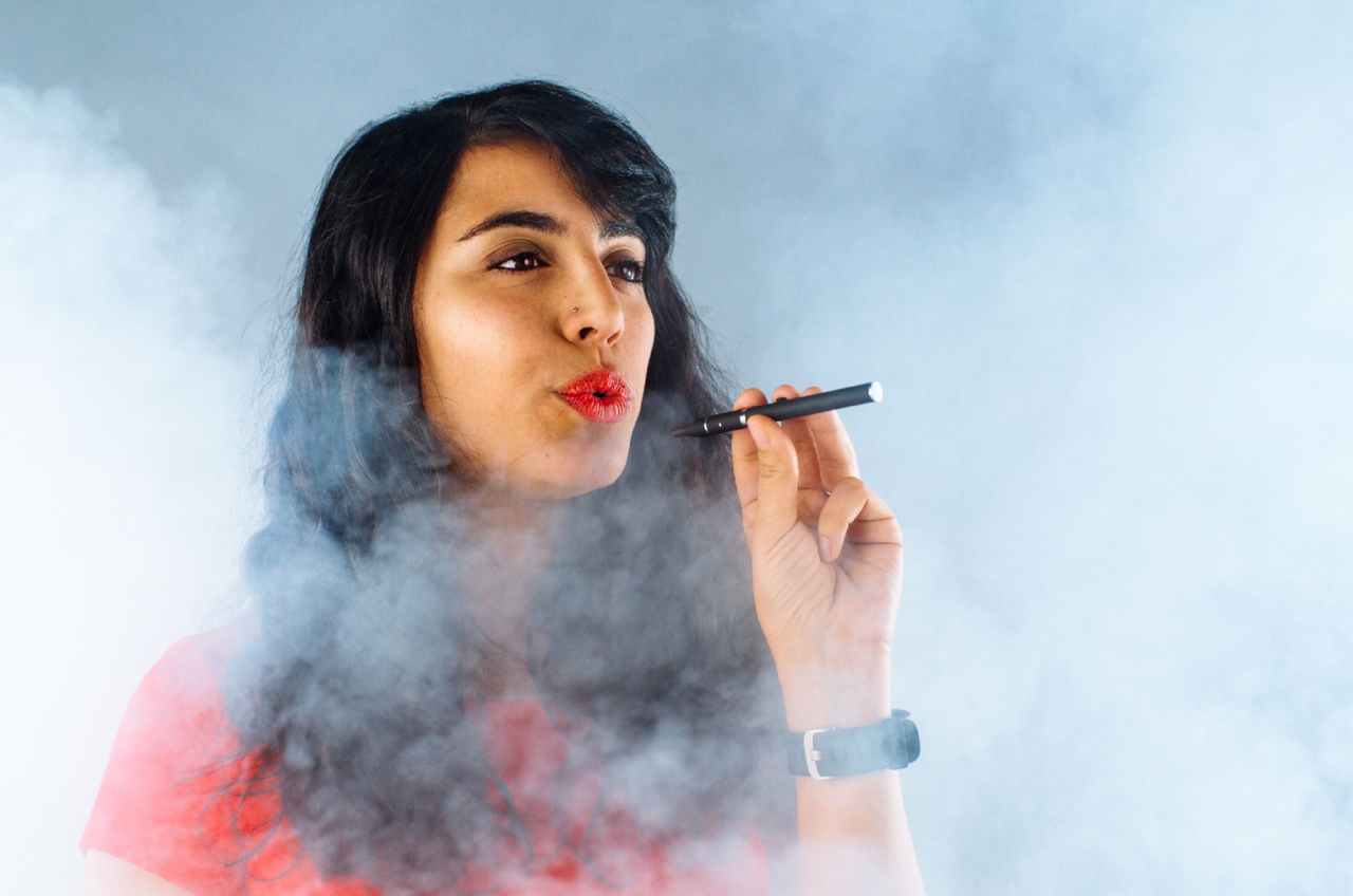 Modstock gallery image