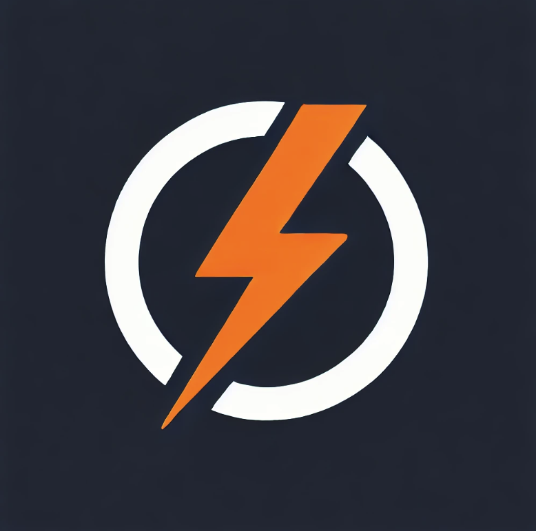 ZapStart gallery image