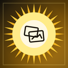 Lumavault - Private photo cleanup
