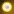 Lumavault - Private photo cleanup