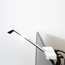 Touchjet Wave+Lily gallery image