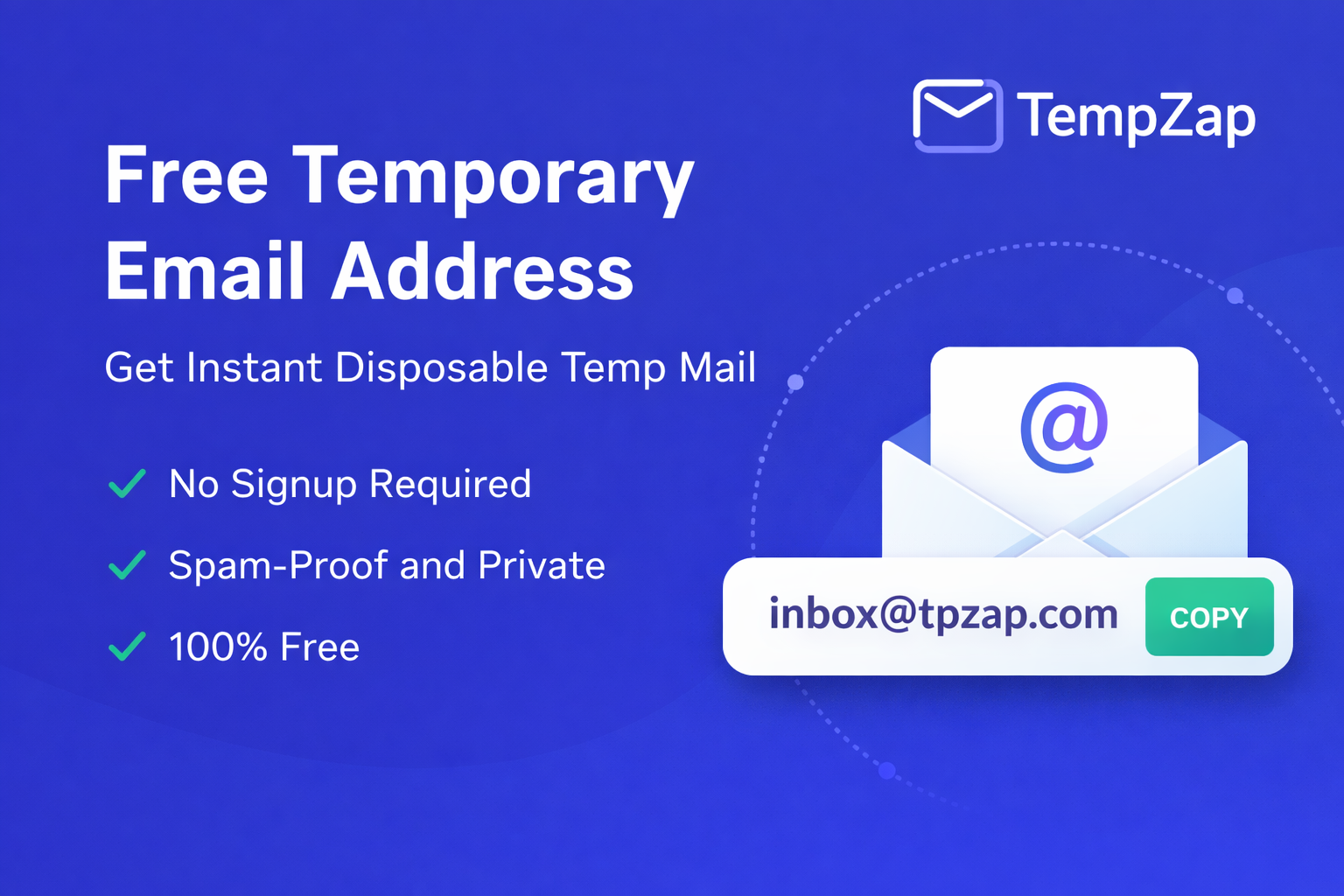 TempZap gallery image