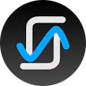 Synced.so logo