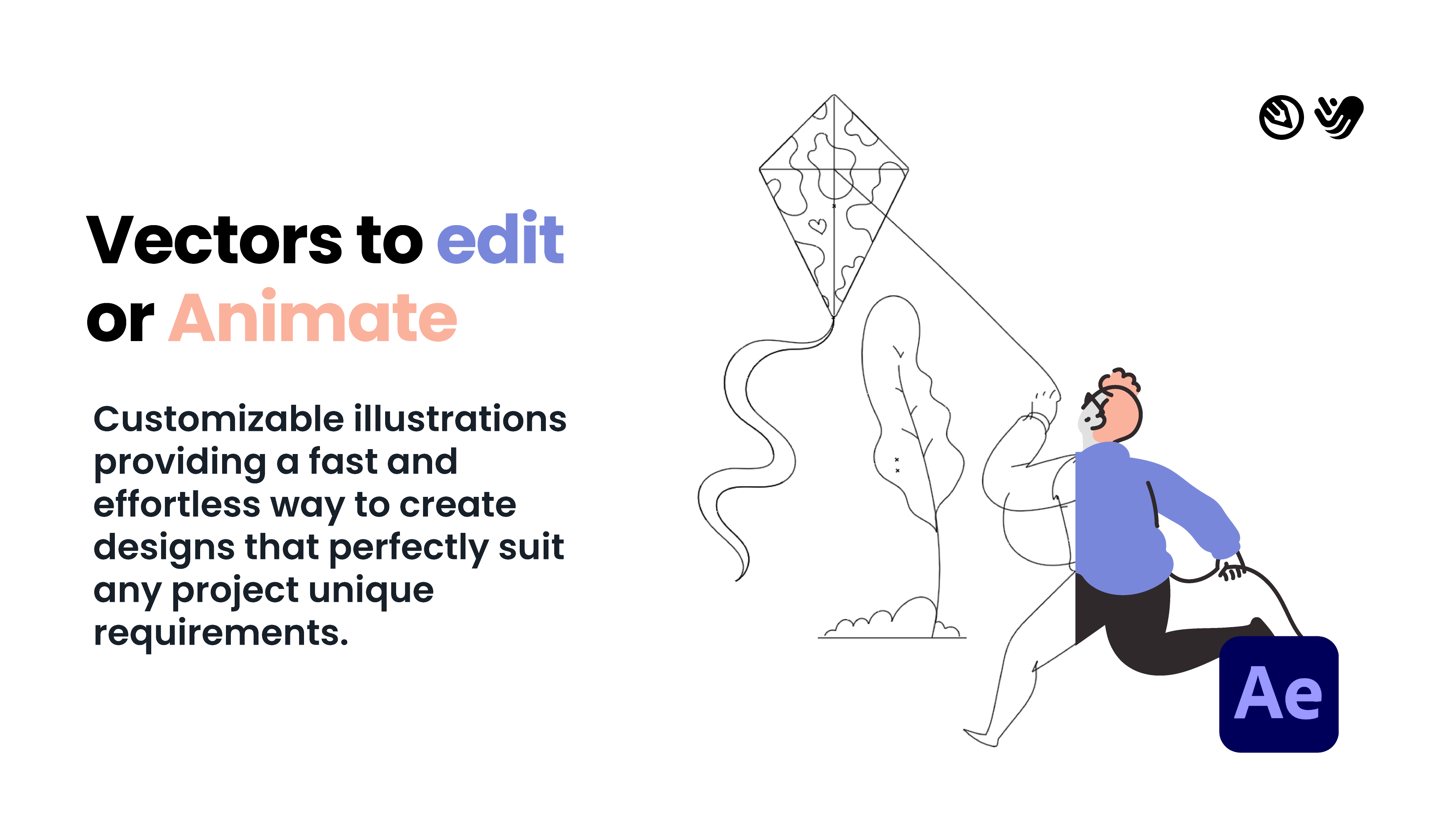 Illustrations vives media 8