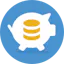 Coinsave