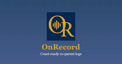 OnRecord gallery image