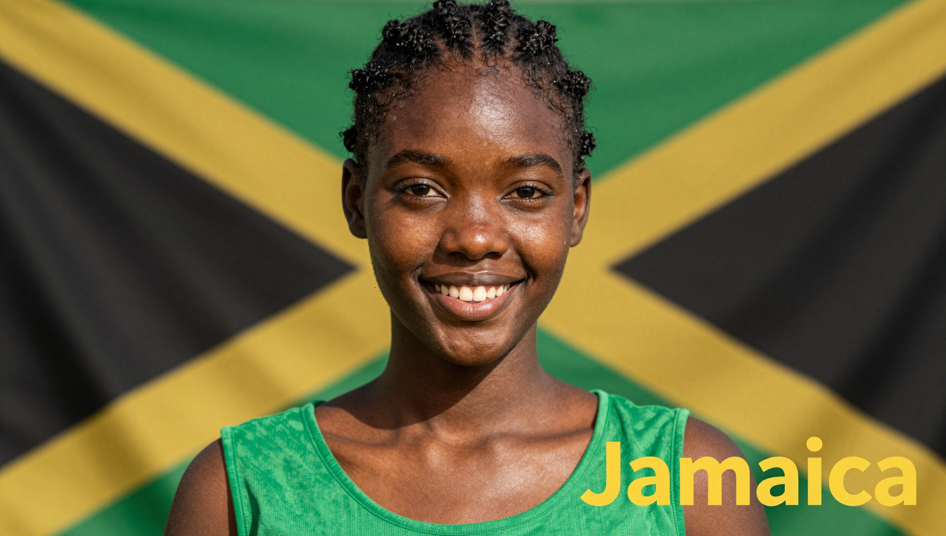  DiversityFaces / LUMINA Gallery gallery image