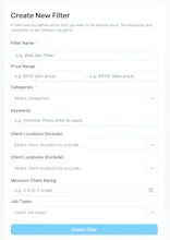 Freelancelot gallery image