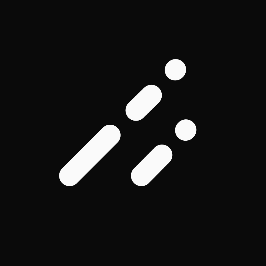 Base Figma shadcn/ui Kit logo