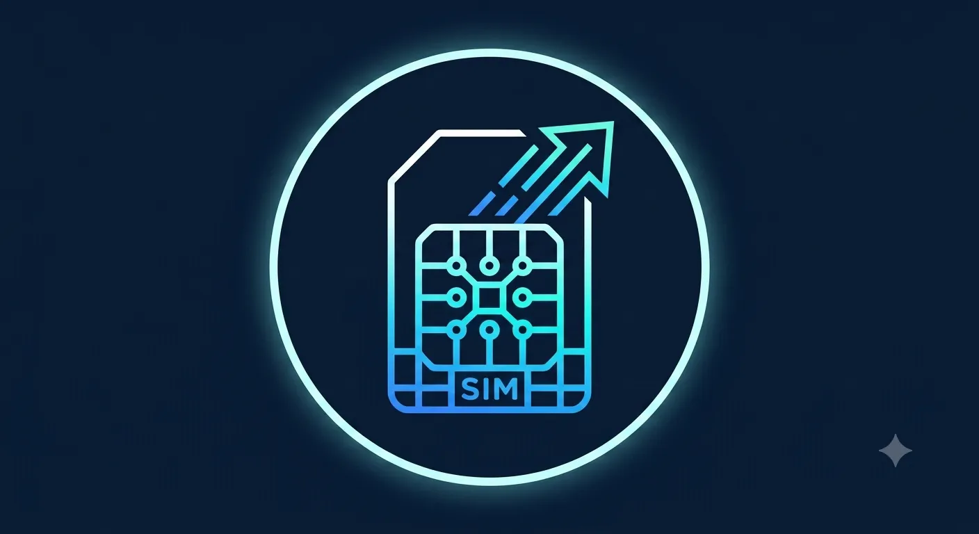 SIMPly gallery image