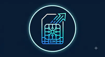 SIMPly gallery image