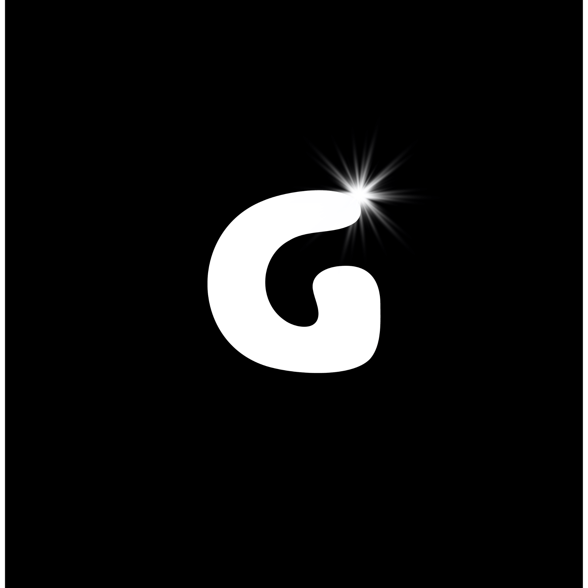 GeoSuite