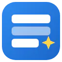 Data Cleaner for Notion