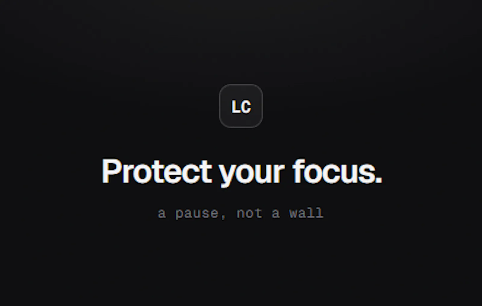 Locked-In Café screenshot 6