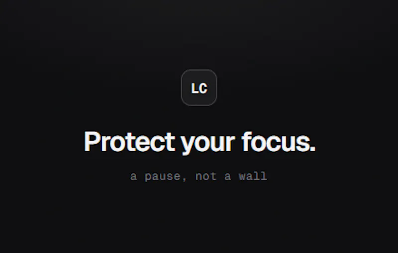 Locked-In Café screenshot 6