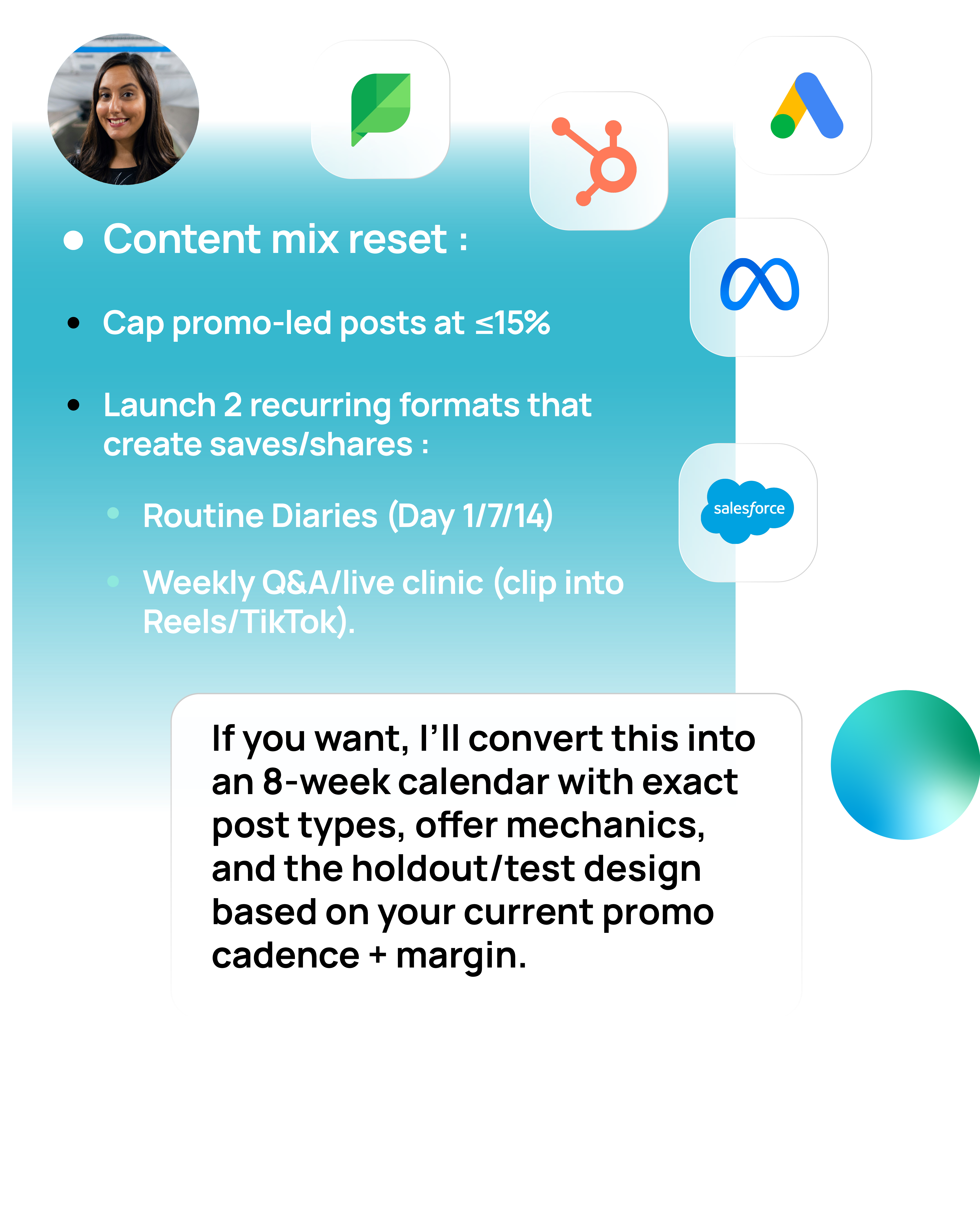 Superessence gallery image