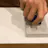 iPhone 12 UX Stamp