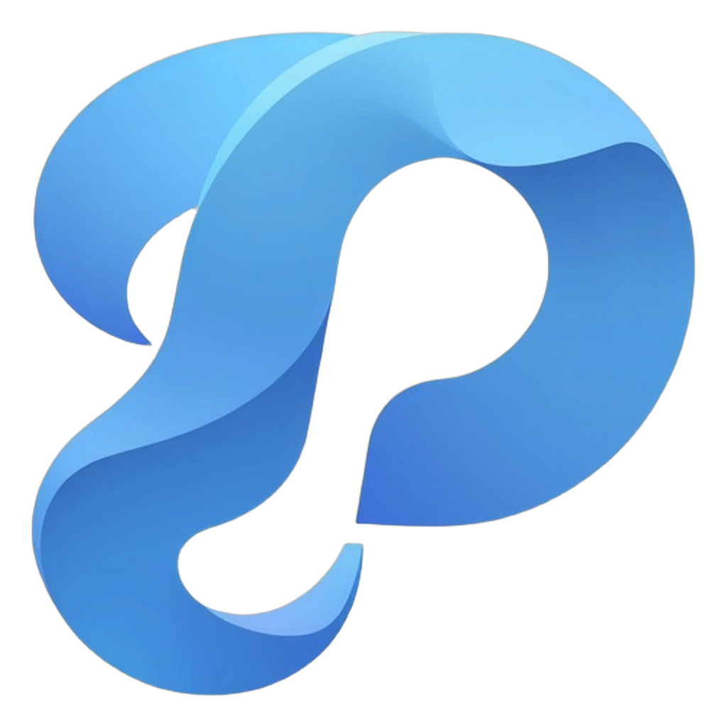 Pasly