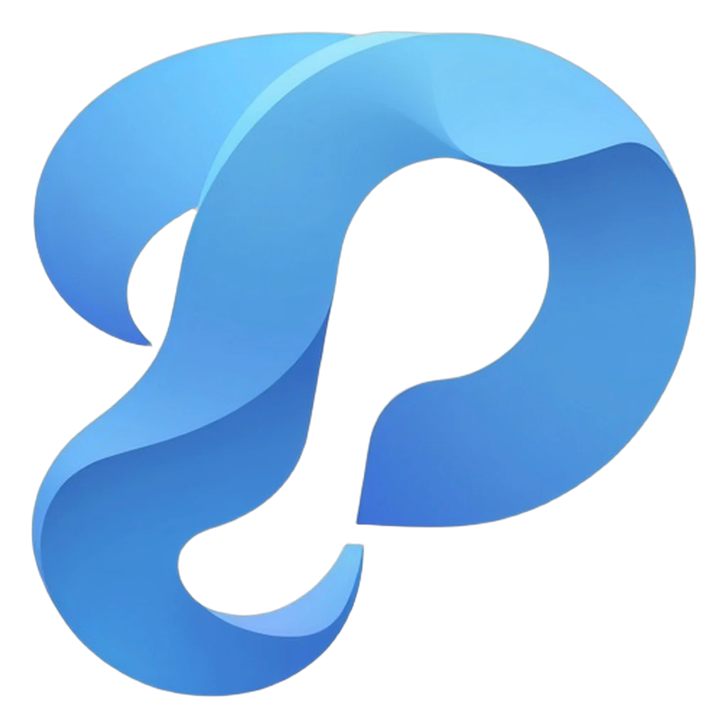 Pasly logo