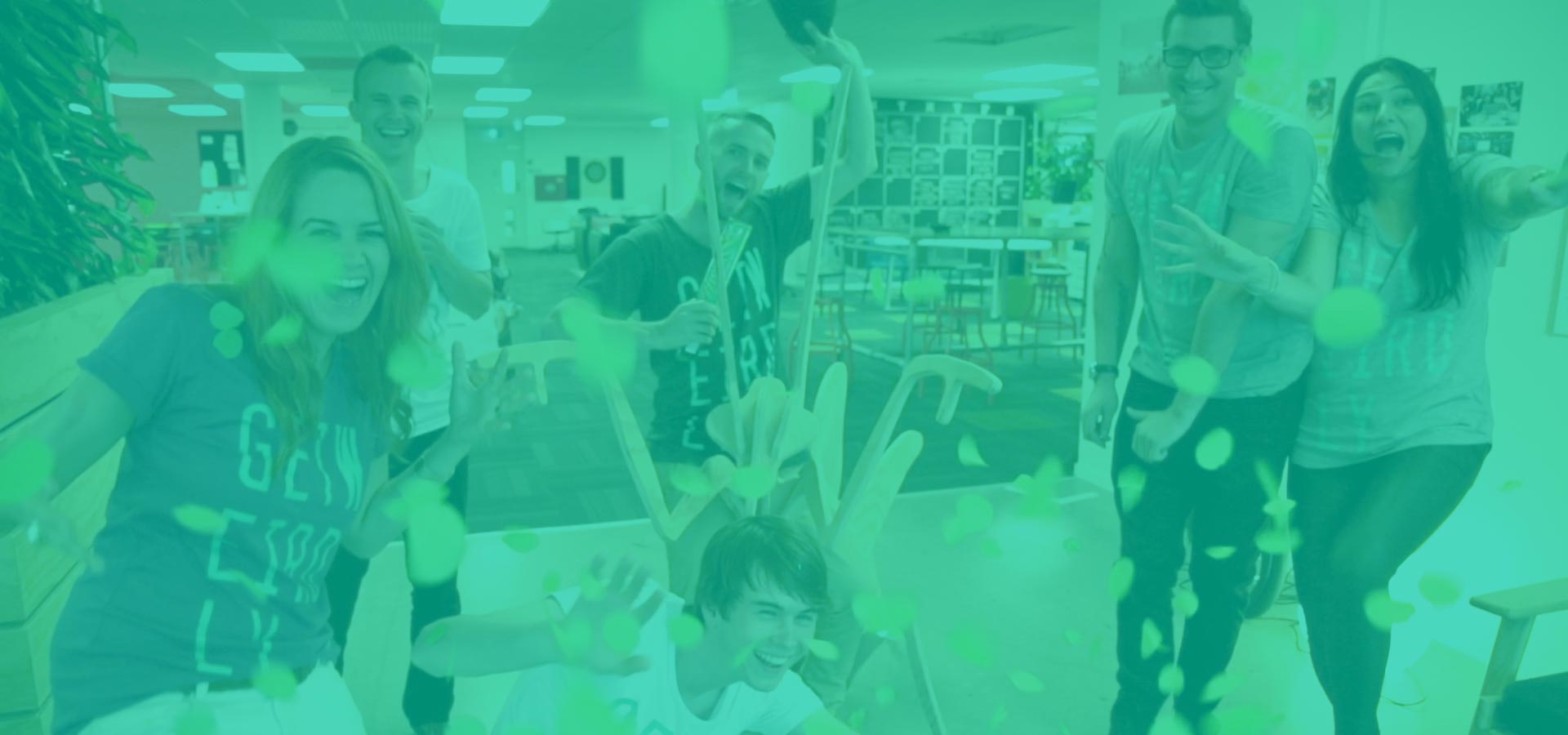 Recruiting 101 for Startups gallery image