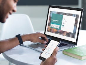 VP Password Generator gallery image