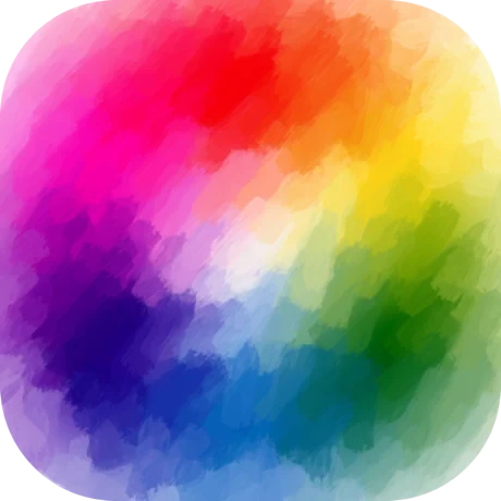 Pixel Wallpaper Engine