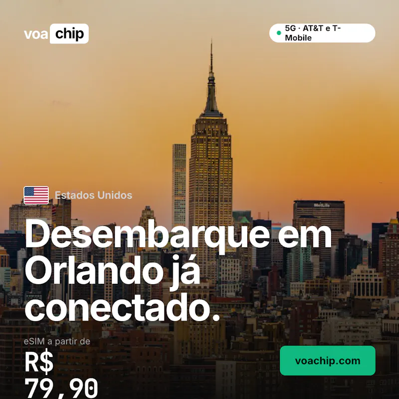 VoaChip screenshot 5