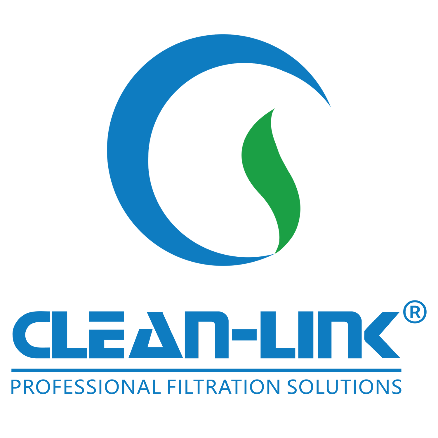 Clean-Link
