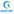 Clean-Link