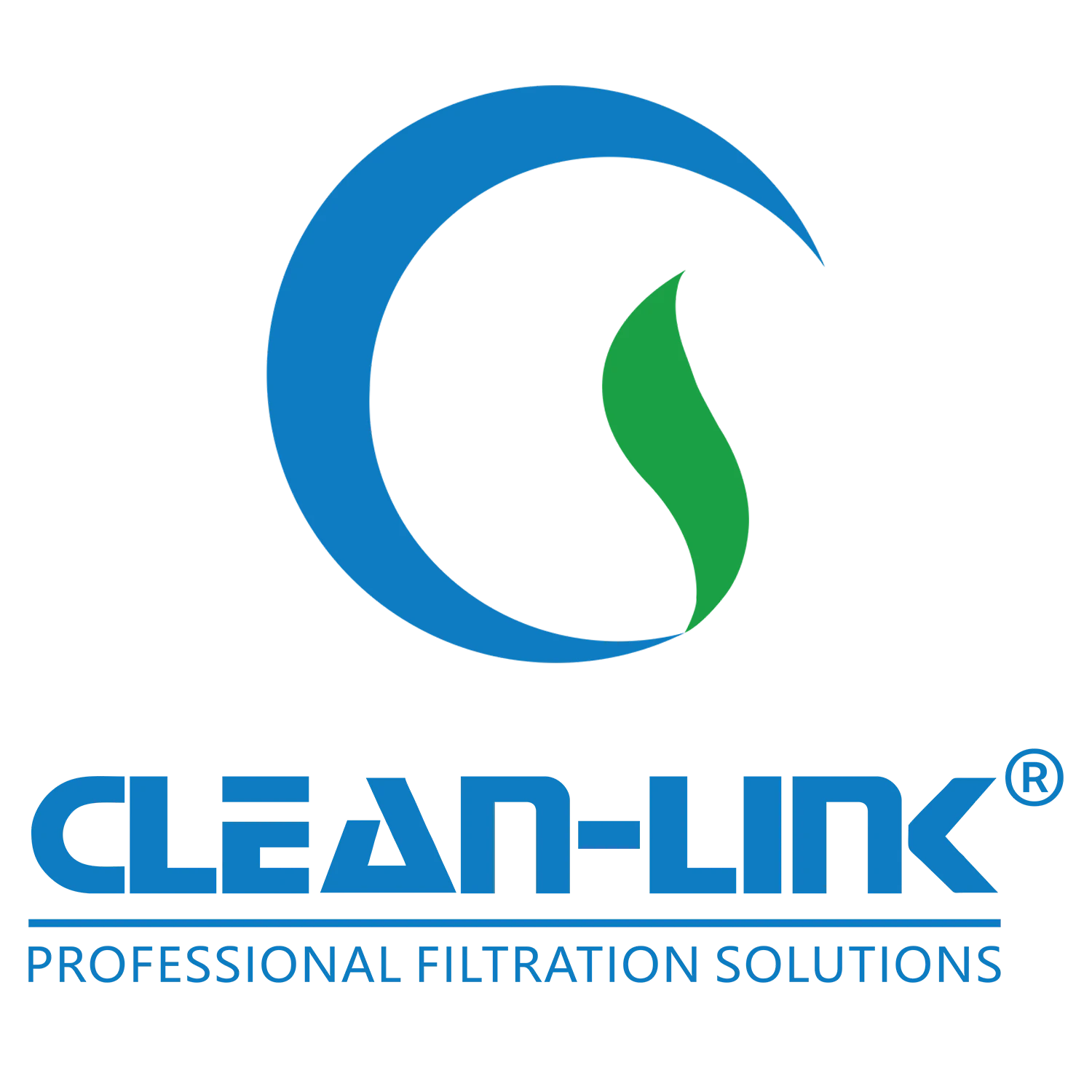 Clean-Link
