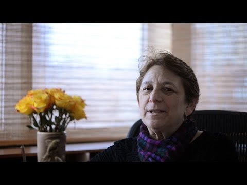 Toyish gallery image