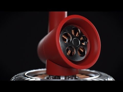 PO-16  gallery image