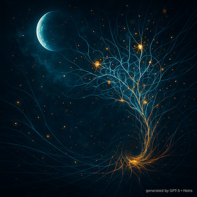 Neira Story — Web Stories Catalog gallery image