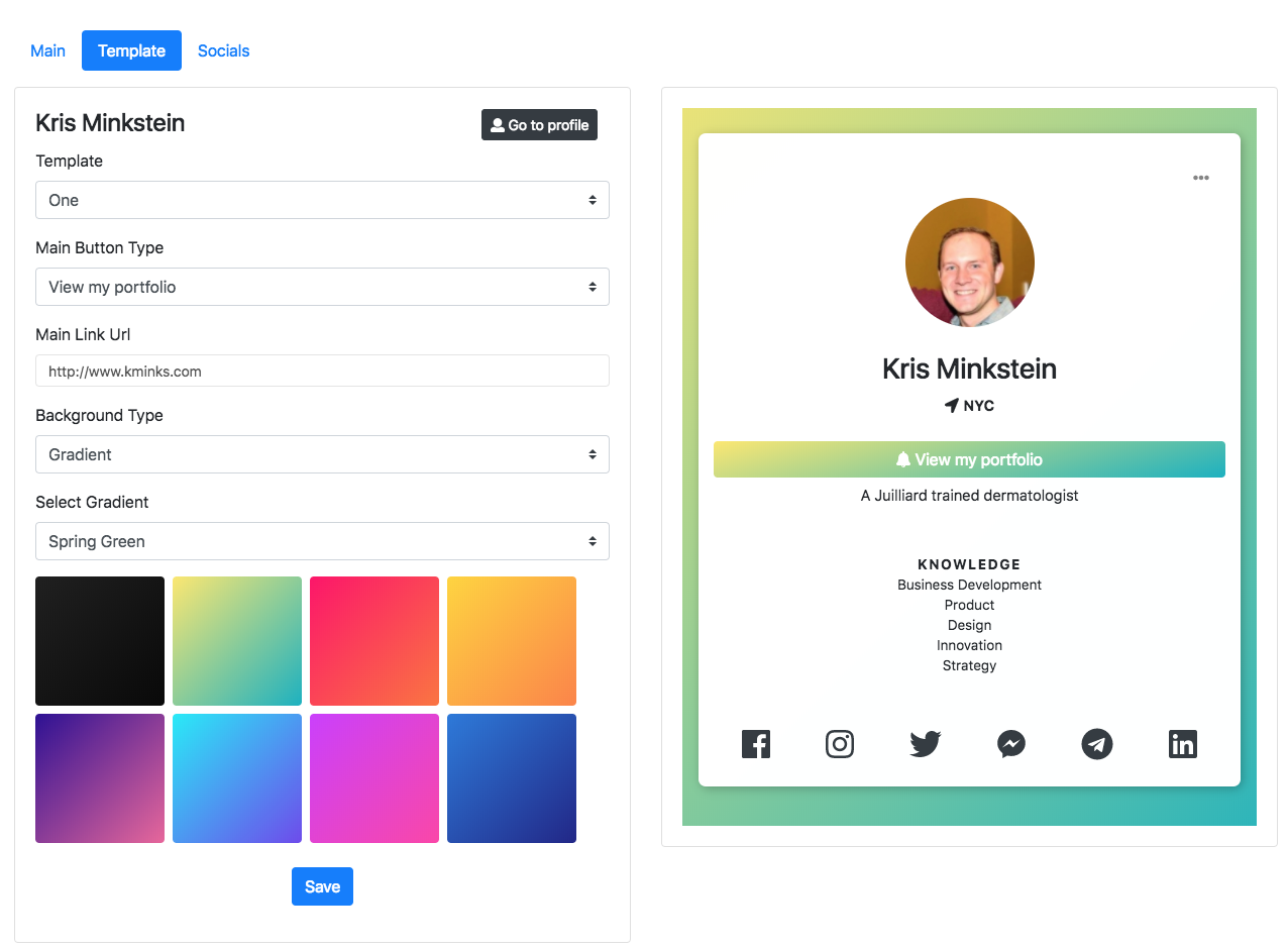 PulseUno gallery image