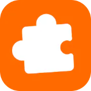 PlayJigsaw
