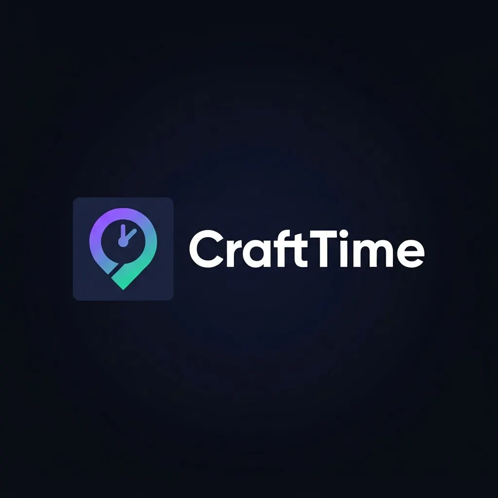 CraftTime gallery image