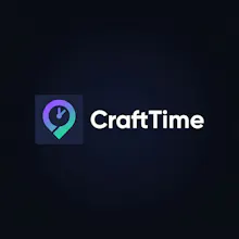 CraftTime gallery image