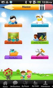 MyKidzDay gallery image