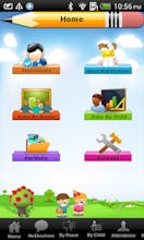 MyKidzDay gallery image