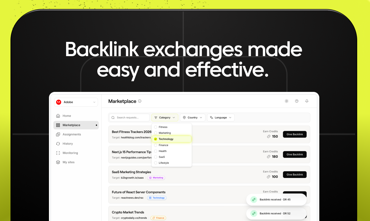 Authoriflow  gallery image