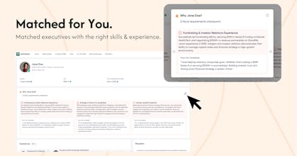 Venturous gallery image