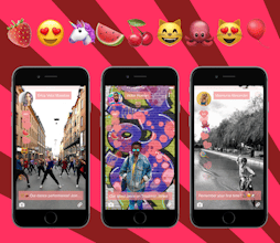 Minutes - One Story gallery image