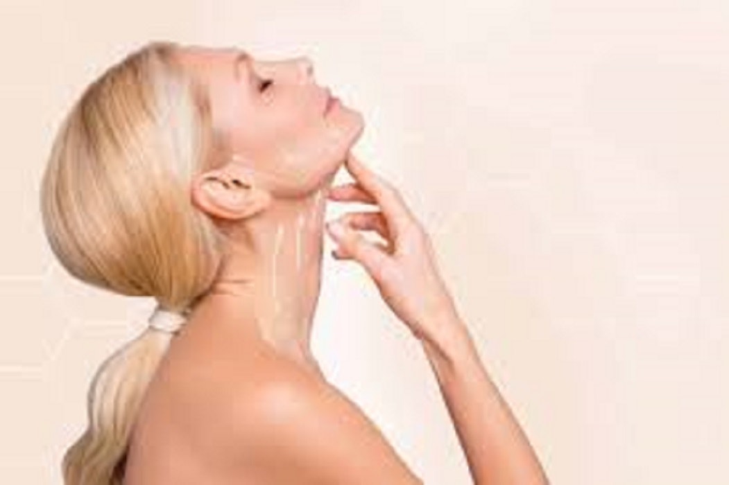 Skin Laser and Aesthetic Clinic gallery image