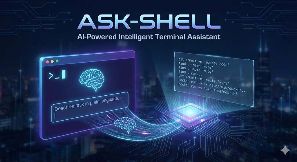 ask-shell