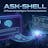 ask-shell
